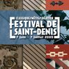 Le Festival de St Denis a débuté : 4 des meilleurs concerts sont retransmis gratuitement sur internet