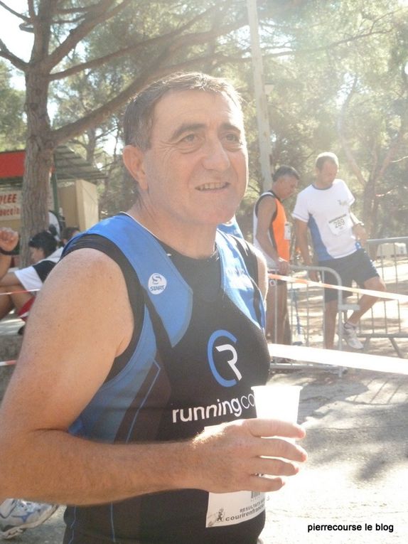 Album - 10km-de-castillon-2012