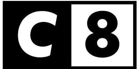 La rentrée de C8 ce 5 septembre 2016: La nouvelle édition, Il en passe quoi Camille ?, TPMP