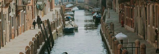 Mosè, un miracolo a Venezia: cos'è successo in Laguna