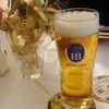 Boire, manger et marcher à Munich !