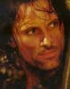 Aragorn bis