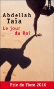 Concours #5