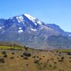 Patagonia (4) : retour à Puerto Natales