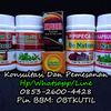 De Nature Apotik Obat Kutil Kelamin Terbaik Dari Yang Lain