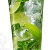 recette mojito