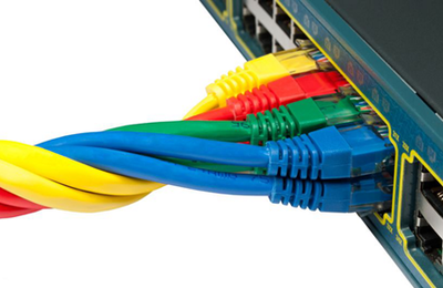 Is It Worthwhile to Use Cat 7 Ethernet Cable?