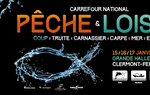 Carrefour National de la Pêche et des Loisirs 2016