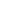 L'info3