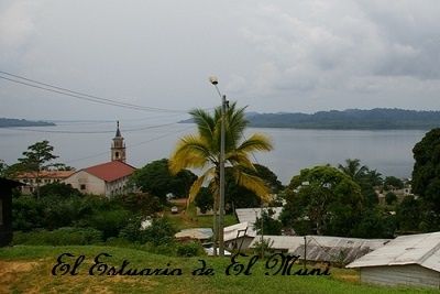 Noticias de Guinea Ecuatorial