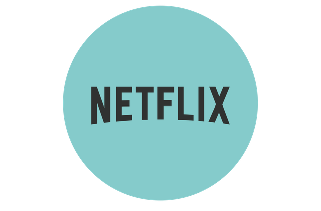 Surprise, The Cloverfield Paradox est déjà disponible sur Netflix !