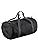 #4: BagBase Packaway - Sac de voyage (32 litres)