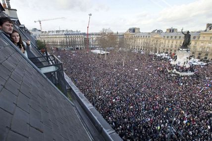 De l'utilité des 19 avril, 1er et 5 mai...