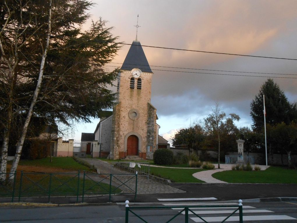 Le 16-11-15-Saint-Augustin