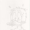 Donald