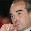 Prisons : Robert Badinter réclame une loi fondatrice