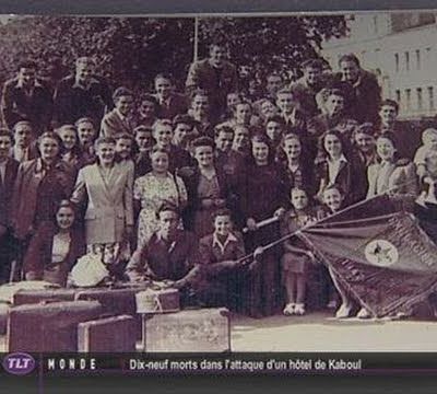 titre automatique|AUTO_SAVE