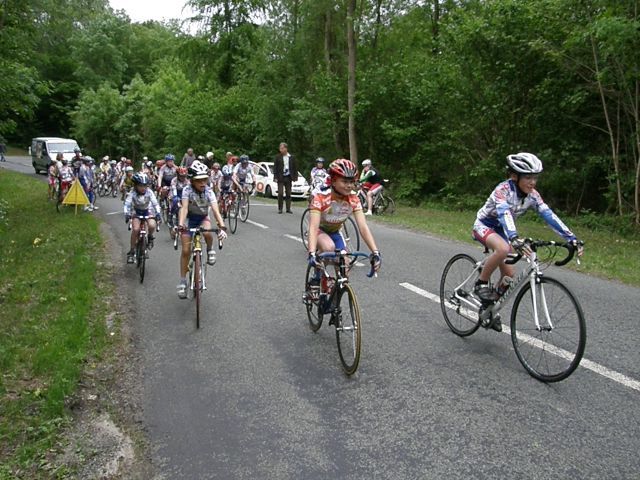 Album - edv--La-Neuville-en-Hez--le-29.05.10