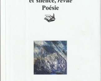 COLETTE KLEIN, ARTISTE AUX TALENTS MULTIPLES