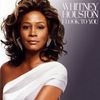 Whitney Houston - I look to you : que dire d'autre que bof bof...