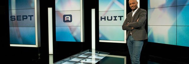Sept à Huit sur TF1 : Le sommaire de ce dimanche 8 février