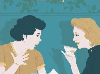 Des femmes remarquables - Barbara Pym