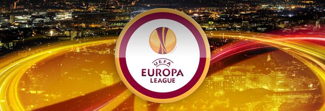 europa league 