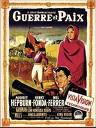 Affiches/jaquettes de classiques de la littérature et du cinéma.