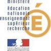 LE GOUVERNEMENT S'ACHARNE SUR L'EDUCATION EN LORRAINE