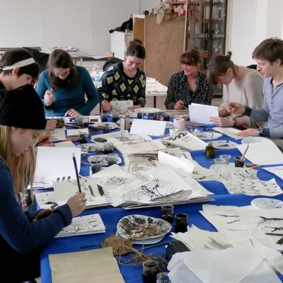 CéleriCourtois214479