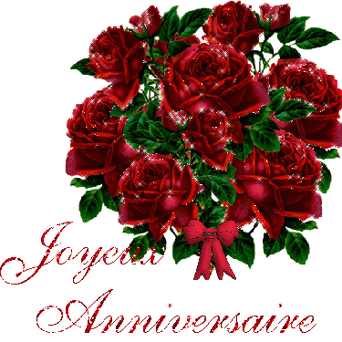Anniversaires Le Blog De Mmt