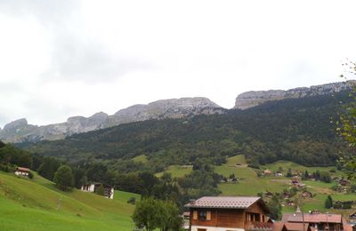 Passerelle vertigineuse (74)