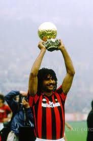 Ruud Gullit