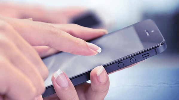 Comment vérifier l'état de charge d'une pile ?