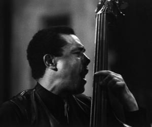 Charles Mingus - Tijuana Moods - Tijuana Gift Shop