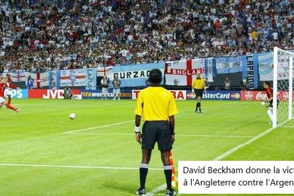 Coupe du Monde 2002 au Japon et en Corée du sud, Classements