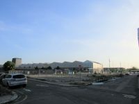 Résidence &quot;Escale sur Jardins&quot; à Bordeaux