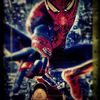 Instant Ciné: Amazing Spiderman - l'araignée revient....la critique par unification