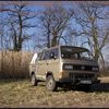 T3 vw syNcro dok.Artic