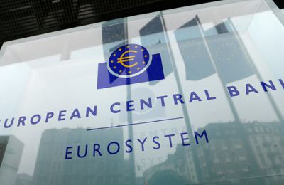 La Banque Centrale Européenne remets sur la table 500 milliards d'euros et ajuste sa politique monétaire
