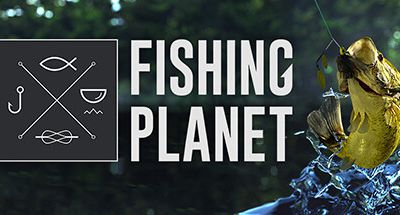 Fishing Planet , le jeu video du pecheur .