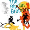 The Ripolin Brothers - Face B...