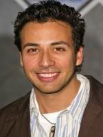 <strong>Ici vous retrouverez des photos de Howie Dorough.</strong>