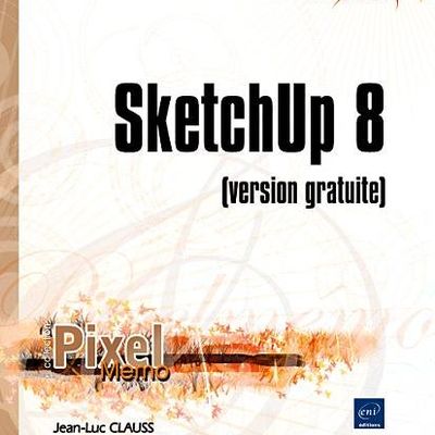 2 devoirs de plus...