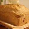 Le pain "vitalité" : le secret de la forme en hiver?