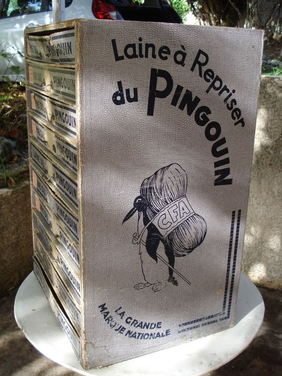 Album - brocante-familiale