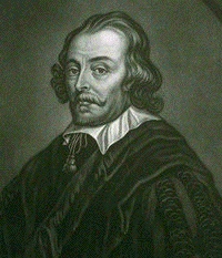 William Harvey