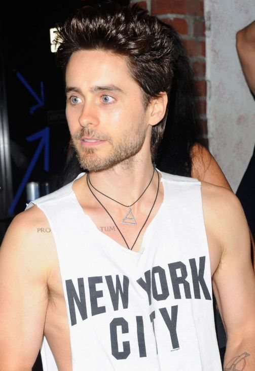 Album - Jared-Leto-c-Barneys-New-York--10-Sep-2011