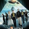 X-Men le commencement de Matthew Vaughn (Twentieth Century Fox France)