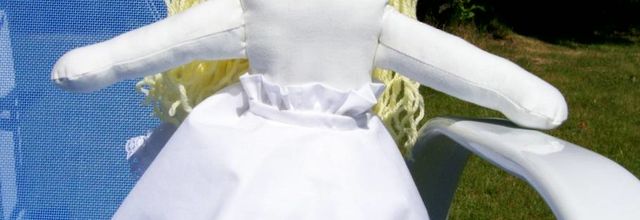Alice et la canicule